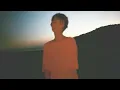 Justice x Tame Impala - Neverender (Rampa Remix)