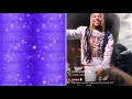 Tekashi 69 embarrassing Lil Reese you Sh*t on yourself and disrespect King Von