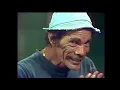 Lagu Chaves em (O Vendedor de Balões)