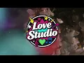 If You Come Back - Blue | Love Studio (RNB Cover)