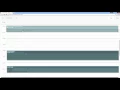 DevExtreme Getting Started with the HTML5 Scheduler