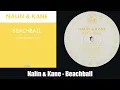 Nalin & Kane - Beachball (Extended Vocal Mix) (1997)