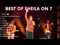 Download Lagu Sheila On 7 - Lagu Terbaik Sepanjang Masa | Full Album \u0026 Playlist Hits