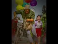 Download Lagu Andmesh || Andaikan Kau Datang #shorts #miracleincellno7