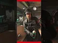 Download Lagu An Alternative Way to Handle the Milkshake Nazi in Wolfenstein II: The New Colossus Download Lagu An Alternative Way to Handle the Milkshake Nazi in Wolfenstein II: The New Colossus