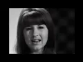 The Seekers - The Carnival is Over (HQ Stereo, Top Of The Pops 1965)