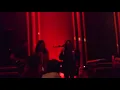 Tania Matus - Protagonista (Cerdo Picante)