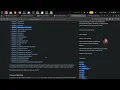 Python Flask MongoDB Programming Tutorial Most Basic User Authentication