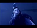 G.O.D - 어머님께 (Dear Mother) MV (HQ)