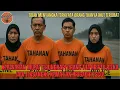 Lagu KEBENARAN MULAI TERUNGKAP! ORANG TUA BRIPUT RIZKA JADI TERSANGKA KEMATIAN BRIGADIR ESCO!
