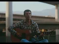 Sam Burton - Free Again (Official Video)