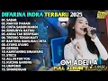 Download Lagu SABAR  - NAN KO PAHAM - CINTA SABUN MANDI - DIFARINA INDRA ADELLA TERBARU 2025 