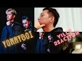 Yonnyboii - Sheenta feat Shee ( Official Music Video ) VILLY REACTION | YONNYBOII JADI HITMAN !!!!