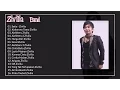 Zivilia Full Album (16 Hits Lagu Pop Indonesia Terpopuler)