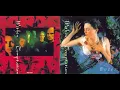 Download Lagu Within Temptation -  Enter