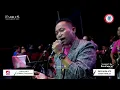 Lagu Rhosad Irama - 1001 Macam | FamilysGroup LiveCover Sumpah Pemuda \u0026 Pelantikan Karang Taruna Cinangka
