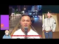 Lagu Live Yudha - Lagu Rohani Full