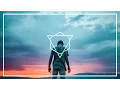 Download Lagu Best Deep \u0026 Future House Music Mix - Summer Night Vibes Mix