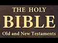 Download Lagu THE BIBLE (Complete)