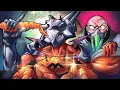 Lagu IS URGOT THE EASIEST AATROX MATCHUP?!