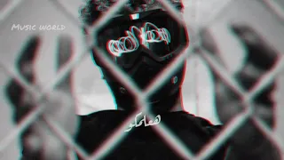 مهرجان هتنسونى   فيلو و مسلم   بالكلمات دندنها