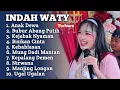 Download Lagu INDAH WATY FULL ALBUM TERBARU ‼️ Anak Dewa - bubur Abang bubur putih indah Wati 2025