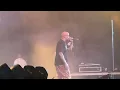 Warren G - Do You See (Live at the ITHINK Financial Amphitheater in West Palm Beach on 8/13/2023)