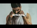 DIVINE - Homicide [Instrumental]