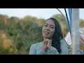 Lagu BERPUTIK CINTA - LUSIANA FIRMAWATI LAGU PELALAWAN OFFICIAL VIDEO