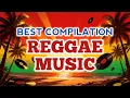 Always we in Reggae, Top Compilation reggae America, Best Hits Reggae Music, Always Reggae music