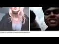 The first ever released of bob and vagene