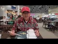 How Much Money the Storage Wars Cast Really Makes Today 2026
