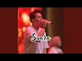 Download Lagu Suara