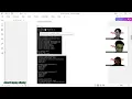 Network Security DFN 40143 - PBT