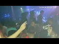 Download Lagu DJ RAJA DUGEM CLUB KUALA LUMPUR