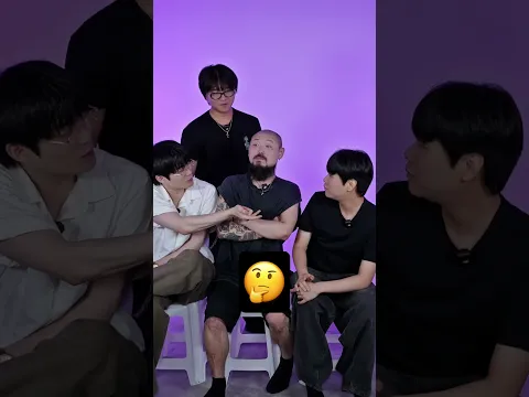 Pass or fail?🤔 #BEATBOX #tiktok