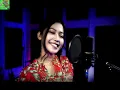Download Lagu HATI MUDA (COVER NUR AMIRA SYAHIRA) - KARAOKE MINUS