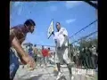 Download Lagu Iklan Star Mild - Crushbone Basketball '06 (2006) @ Global TV, TV7, Indosiar, TPI, RCTI, \u0026 SCTV