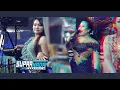 Download Lagu KLEBUS GARAP COKEK VS SUPRANADA VOC LALA ATILA