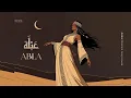 Lagu ABLA - عبلة | Deep Arabic Techno | Oriental Deep House | @mixtazia Music