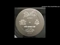 Jimmy Spleer (Jimmy Spicer) - Super Rhyme's Rap (Original 12" Version)