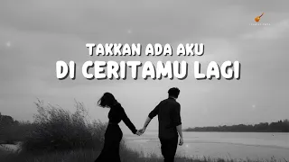 takkan ada aku di ceritamu lagi taadcl eve shena cover sebatas rasa