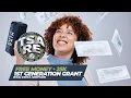 25 000 Down Payment Assistance for First-Generation Homebuyers in Michigan
