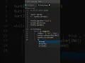 Python pattern program to print amazing pattern using turtle module