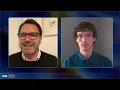 Agentic AI Expands the Attack Surface Securing AI with Zero Trust Road to RSAC