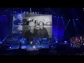 Download Lagu Justin Bieber singing U Smile live performance