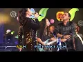 Download Lagu DIDI KEMPOT \