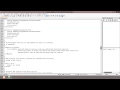 Host Multiple Domains Virtual Host in a single Apache Server - XAMPP