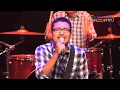 Plainsunset performance 2 (Plainsunset Pt4)