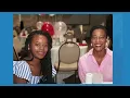 McKoy to McCoy Family Reunion 2026